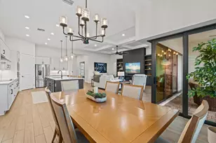 2961 Sagittaria Ln, Alva, FL 33920 - Photo 14