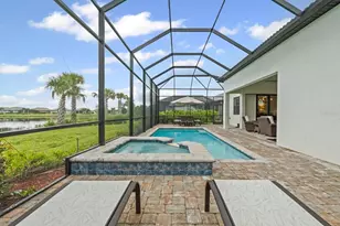 2961 Sagittaria Ln, Alva, FL 33920 - Photo 24