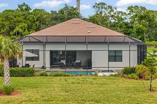 2961 Sagittaria Ln, Alva, FL 33920 - Photo 64