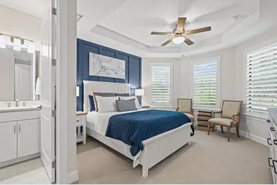 2961 Sagittaria Lane, Alva, FL 33920 - Photo 44