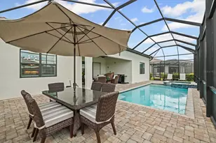 2961 Sagittaria Ln, Alva, FL 33920 - Photo 22