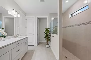 2961 Sagittaria Ln, Alva, FL 33920 - Photo 34