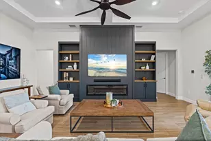 2961 Sagittaria Ln, Alva, FL 33920 - Photo 2