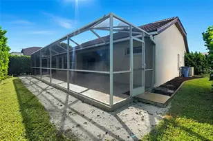 3690 Bali Ln, Estero, FL 33928 - Photo 42