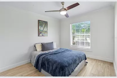 3690 Bali Lane, Estero, FL 33928 - Photo 26