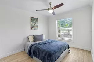 3690 Bali Ln, Estero, FL 33928 - Photo 26