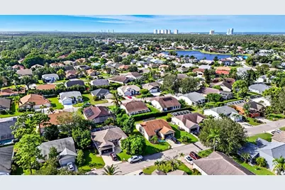 3690 Bali Lane, Estero, FL 33928 - Photo 48