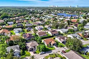 3690 Bali Ln, Estero, FL 33928 - Photo 48