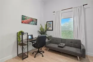 3690 Bali Ln, Estero, FL 33928 - Photo 18