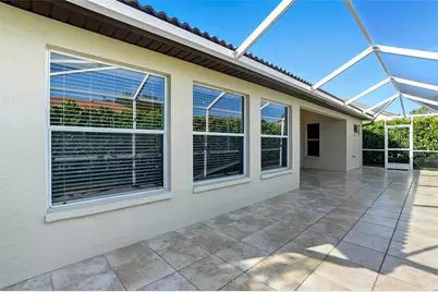 3690 Bali Lane, Estero, FL 33928 - Photo 38