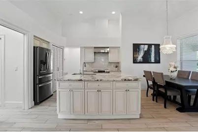 3690 Bali Lane, Estero, FL 33928 - Photo 10