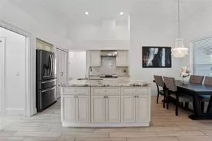 3690 Bali Ln, Estero, FL 33928 - Photo 10