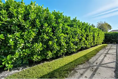 3690 Bali Lane, Estero, FL 33928 - Photo 44