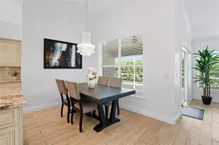 3690 Bali Ln, Estero, FL 33928 - Photo 8