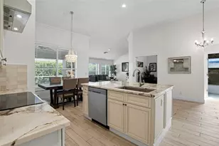 3690 Bali Ln, Estero, FL 33928 - Photo 16