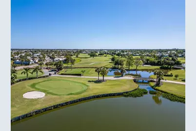 2100 Kings Highway #175, Port Charlotte, FL 33980 - Photo 14