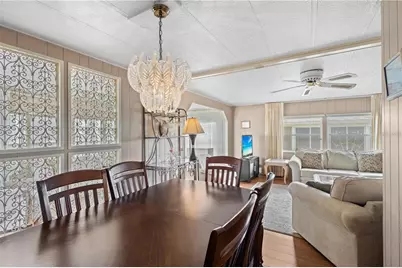 2100 Kings Highway #175, Port Charlotte, FL 33980 - Photo 6