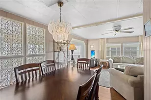 2100 Kings Hwy, Port Charlotte, FL 33980 - Photo 6