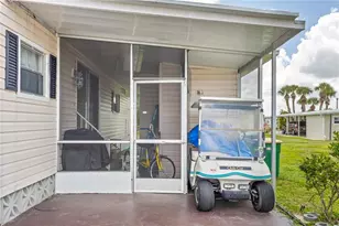 2100 Kings Hwy, Port Charlotte, FL 33980 - Photo 2