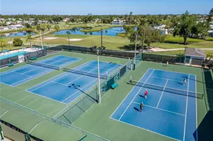 2100 Kings Hwy, Port Charlotte, FL 33980 - Photo 28