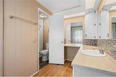 2100 Kings Highway #175, Port Charlotte, FL 33980 - Photo 10