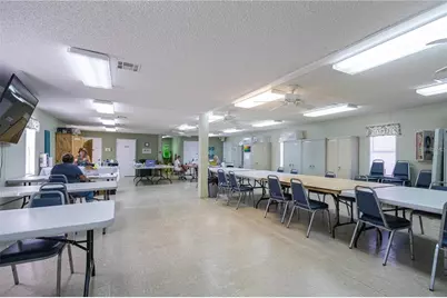 2100 Kings Highway #175, Port Charlotte, FL 33980 - Photo 36