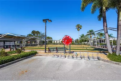 2100 Kings Highway #175, Port Charlotte, FL 33980 - Photo 34