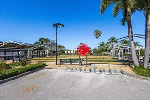 2100 Kings Hwy, Port Charlotte, FL 33980 - Photo 34