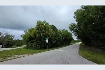 12339 Cognac Drive, Punta Gorda, FL 33955 - Photo 2