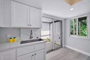 22481 Westchester Blvd, Punta Gorda, FL 33980 - Photo 14