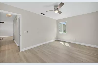 22481 Westchester Boulevard #A10, Punta Gorda, FL 33980 - Photo 22