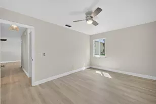 22481 Westchester Blvd, Punta Gorda, FL 33980 - Photo 22