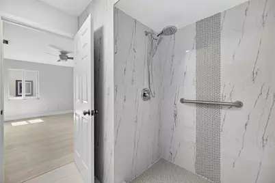 22481 Westchester Boulevard #A10, Punta Gorda, FL 33980 - Photo 24