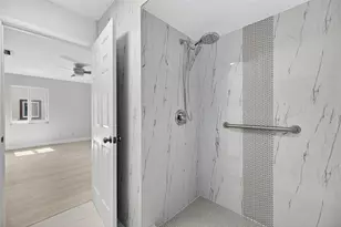 22481 Westchester Blvd, Punta Gorda, FL 33980 - Photo 24