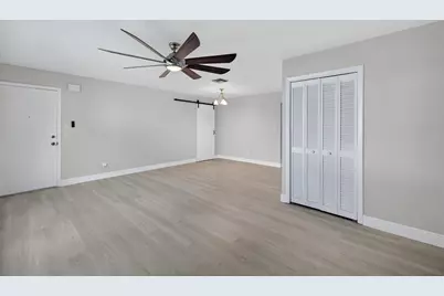 22481 Westchester Boulevard #A10, Punta Gorda, FL 33980 - Photo 6