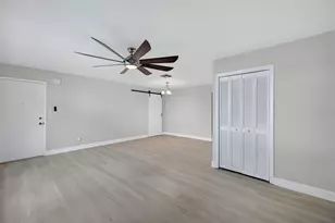 22481 Westchester Blvd, Punta Gorda, FL 33980 - Photo 6