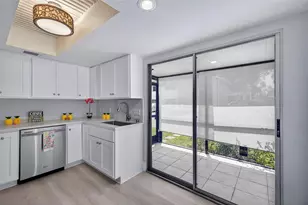 22481 Westchester Blvd, Punta Gorda, FL 33980 - Photo 8