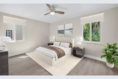 22481 Westchester Boulevard #A10, Punta Gorda, FL 33980 - Photo 20