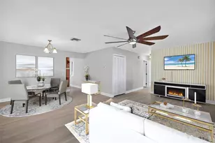 22481 Westchester Blvd, Punta Gorda, FL 33980 - Photo 4