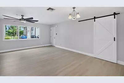 22481 Westchester Boulevard #A10, Punta Gorda, FL 33980 - Photo 18