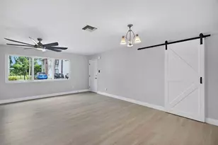 22481 Westchester Blvd, Punta Gorda, FL 33980 - Photo 18