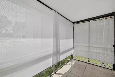 22481 Westchester Boulevard #A10, Punta Gorda, FL 33980 - Photo 10