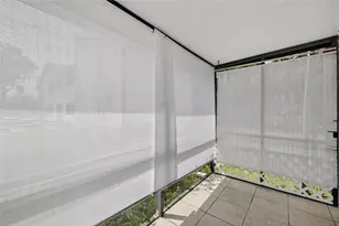 22481 Westchester Blvd, Punta Gorda, FL 33980 - Photo 10