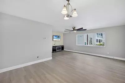 22481 Westchester Boulevard #A10, Punta Gorda, FL 33980 - Photo 16