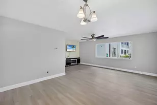 22481 Westchester Blvd, Punta Gorda, FL 33980 - Photo 16