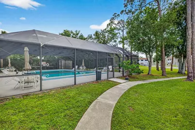 22481 Westchester Boulevard #A10, Punta Gorda, FL 33980 - Photo 32