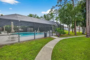 22481 Westchester Blvd, Punta Gorda, FL 33980 - Photo 32