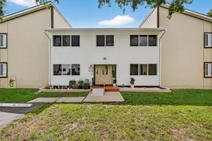 22481 Westchester Blvd, Punta Gorda, FL 33980 - Photo 1