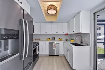 22481 Westchester Boulevard #A10, Punta Gorda, FL 33980 - Photo 12