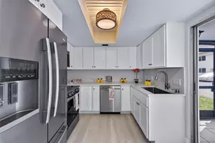 22481 Westchester Blvd, Punta Gorda, FL 33980 - Photo 12